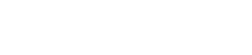 Capitol Strategies