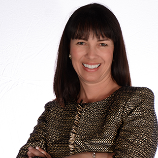 Karen Bloch